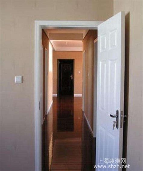 電線桿設置標準 大门对着卧室门